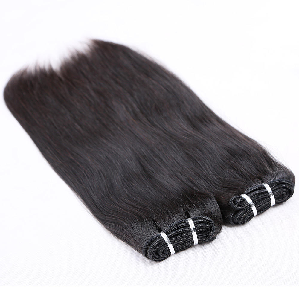 hd lace 13x6 lace frontals silk straight raw virgin cambodian human hair bundles with lace frontals