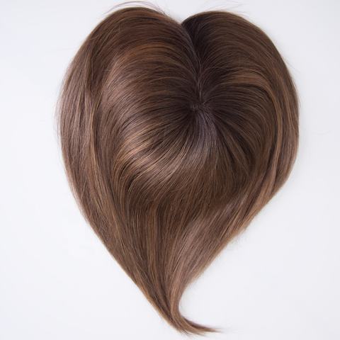 drop shipping wholesale cheap headband wigs human hair head band wigs for black women wig headband