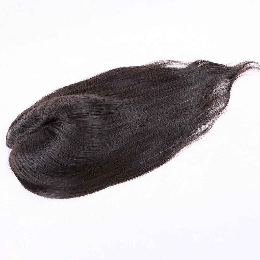 200% Density Natural Black Color Curly Texture Headband Wig Human Hair For Black Women Human Hair Machine Made Wig