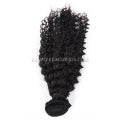 3 Bundles Deal Deep Wave Indian Virgin Human Hair Weave