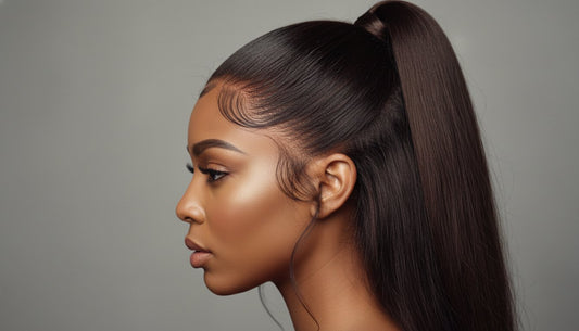 Full Lace Wigs: The Ultimate 2026 Buying Guide for Total Realism