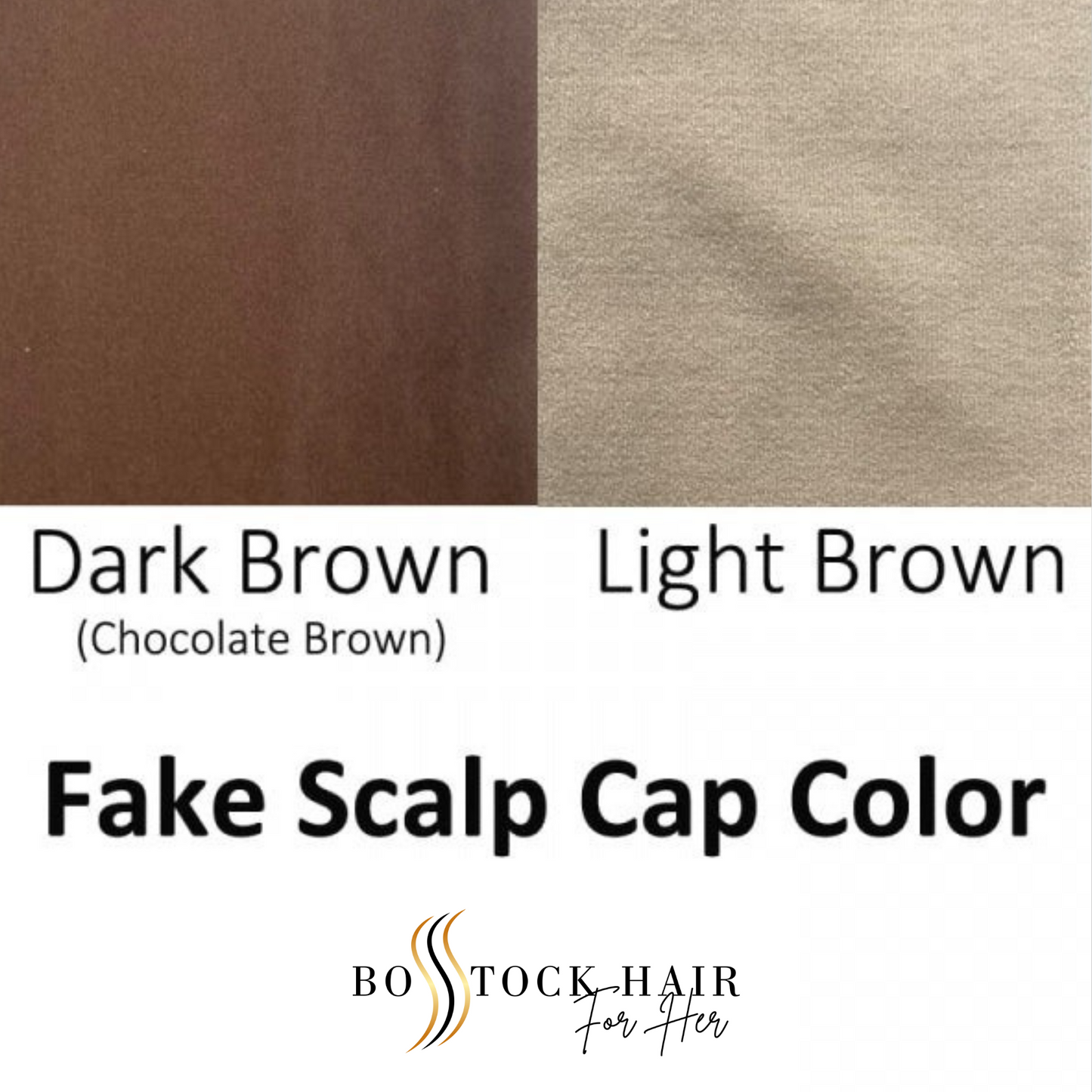 Additional Request To Sew Fake Scalp Bald Cap. Slip-Resistant, Real Scalp Illusion,Tight-Fitting Hairline,100% Hand Sewing