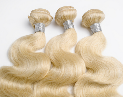 Human Hair Weave Weft Extension Brazilian Hair Body Wave Human Hair Bundles