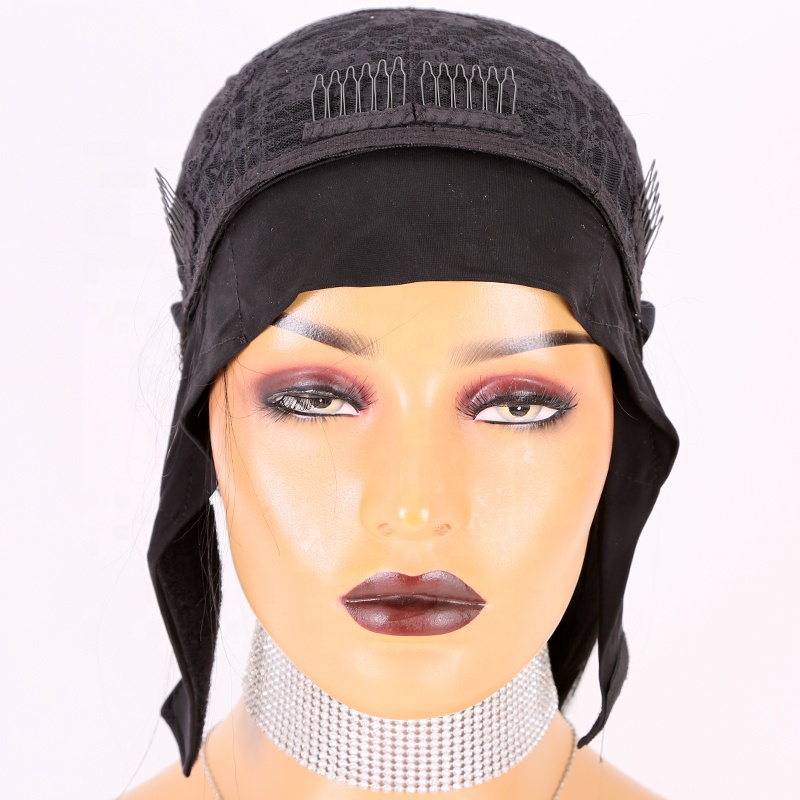 drop shipping wholesale cheap headband wigs human hair head band wigs for black women wig headband