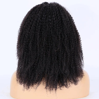 KAYLANI Afro Kinky Curly Hair