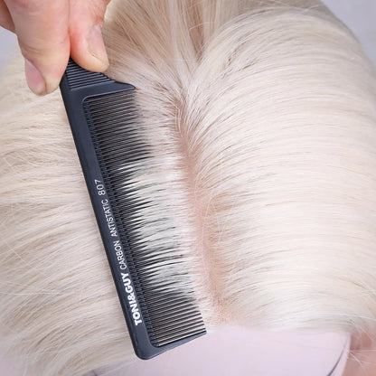 FAITH Silk Top 100% Virgin Malaysian Hair Human Hair  Full Lace