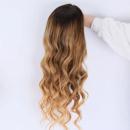 RACHEL Grade 12A Cuticle Aligned 100% Virgin European Hair4 inch Transparent HD Lace