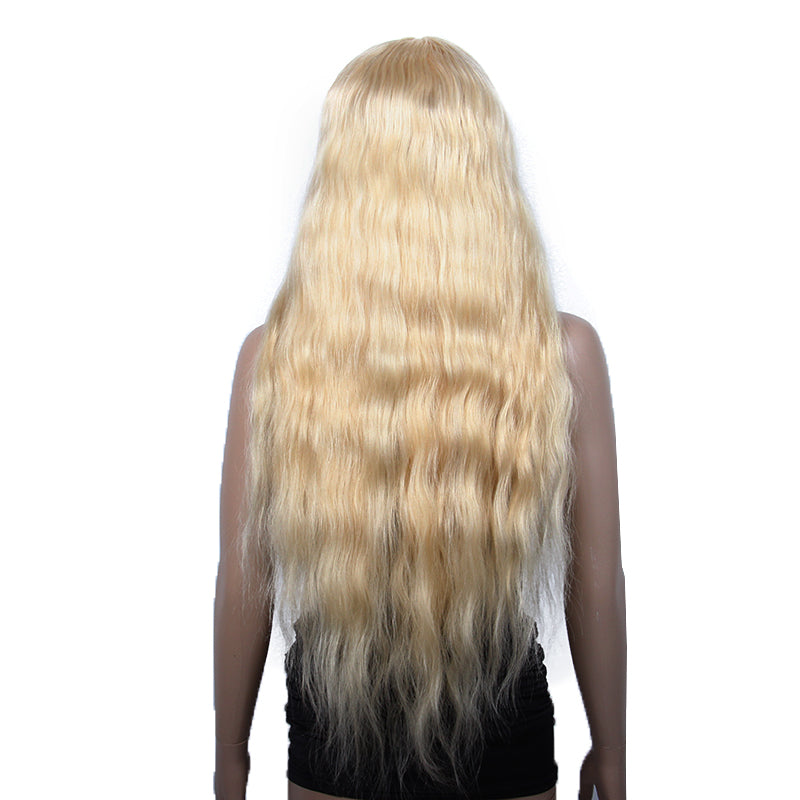 drop shipping wholesale cheap headband wigs human hair head band wigs for black women wig headband