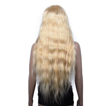 drop shipping wholesale cheap headband wigs human hair head band wigs for black women wig headband