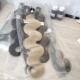 Body Wave Virgin Remy Human Hair Extensions Manufacturer I Tip Hair Extensions Human Hair