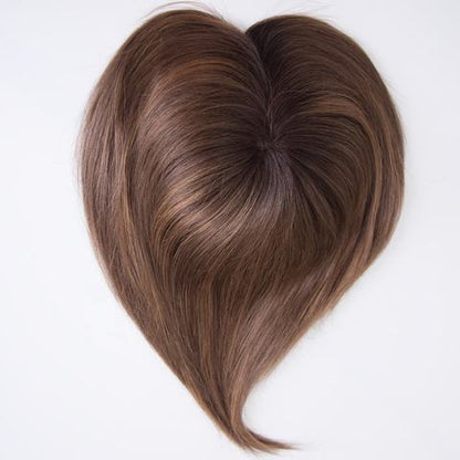drop shipping wholesale cheap headband wigs human hair head band wigs for black women wig headband