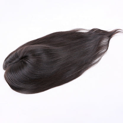 200% Density Natural Black Color Curly Texture Headband Wig Human Hair For Black Women Human Hair Machine Made Wig