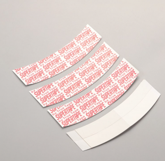 Wig Tape 36pcs