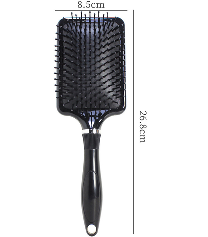 Bostock Hair GlidePro Tech Paddle Brush