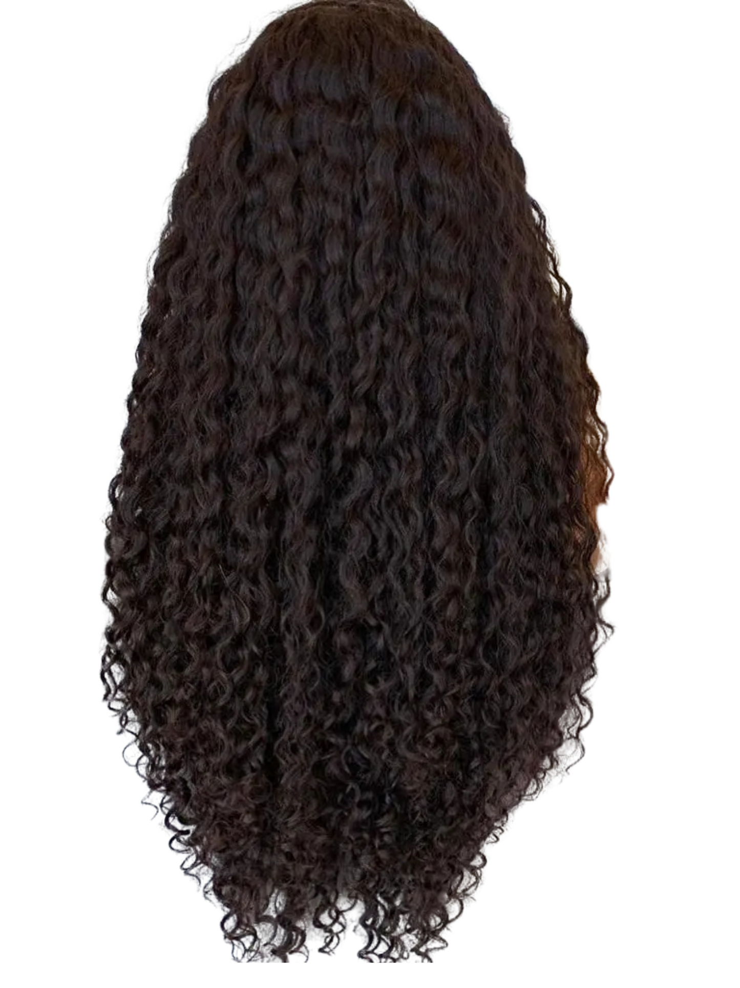 MELODY  Glueless Full Lace 100% Virgin Brazilian Remy Hair With Pre Plucked Hairline 180% Density