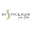 Bostock Hair For Her logo